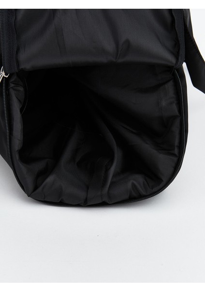 Yeni Sezon Çok Bölmeli Kadın Kol Çantası fırsatları