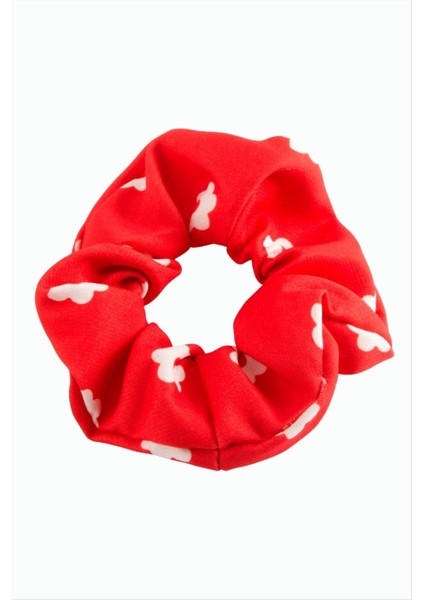 Çiçek Simit Toka fiyatları