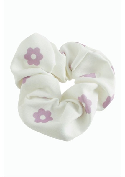 Çiçek Simit Toka modelleri