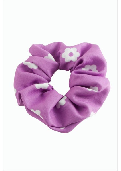 Çiçek Simit Toka fırsatları