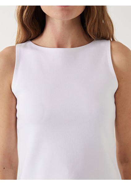 Yeni Sezon Bisiklet Yaka Kadın Atlet modelleri