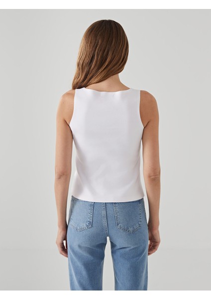 Yeni Sezon Bisiklet Yaka Kadın Atlet fırsatları