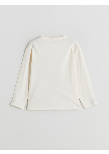 Yeni Sezon Spider-Man Baskılı Erkek Çocuk Tişört modelleri