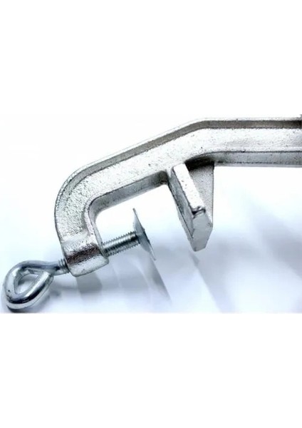 Bulgur Makinesi modelleri