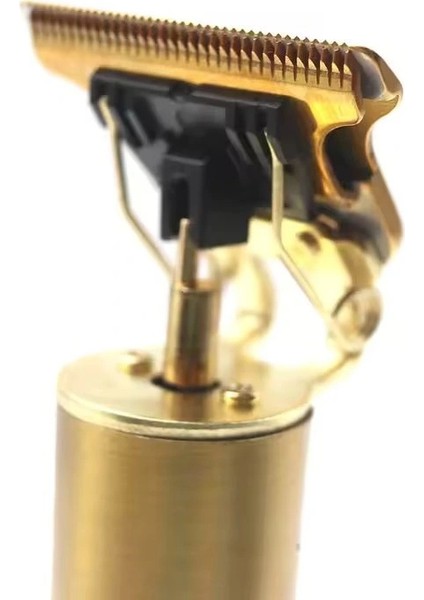 Çelik Kasa Profesyonel Saç Sakal Ense Çizim Tınaş Makinesi Dragon modelleri