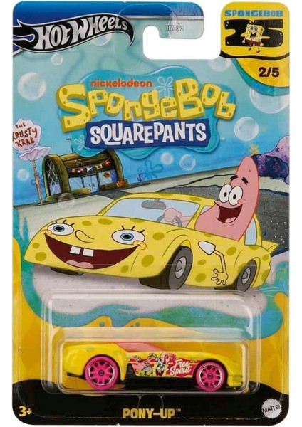 Bfs GDG83 Hot Wheels Film Arabaları Özel Seri 24 Adet Koli ile Satılır. Koli Fiyatıdır. indirimleri