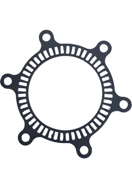 GV650 Ön Tekerlek Abs Sacı