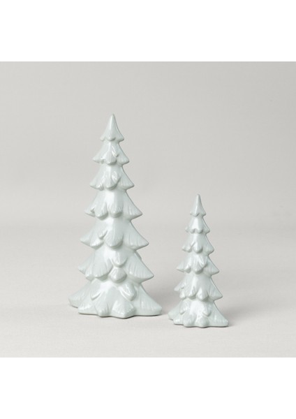 Tree 13X9X24 cm Dekor fiyatları