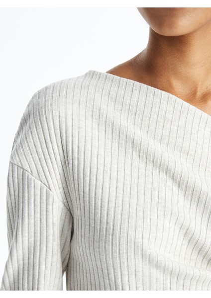 Yeni Sezon Kayık Yaka Kadın Body modelleri