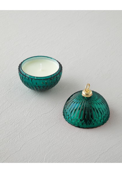 Aris Mum 10 cm Yeşil fiyatları