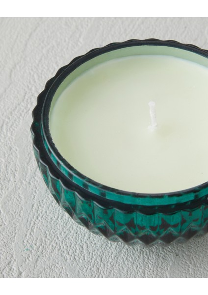 Aris Mum 10 cm Yeşil modelleri