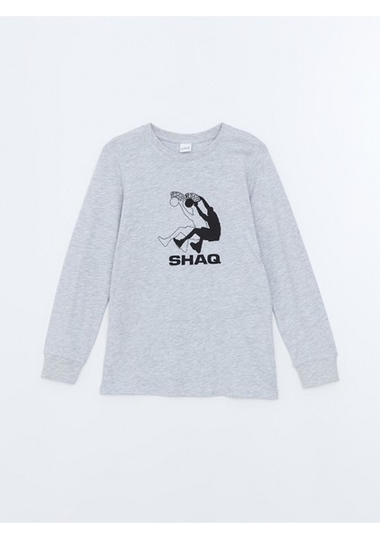 Yeni Sezon Bisiklet Yaka Erkek Çocuk Pijama Takımı fırsatları