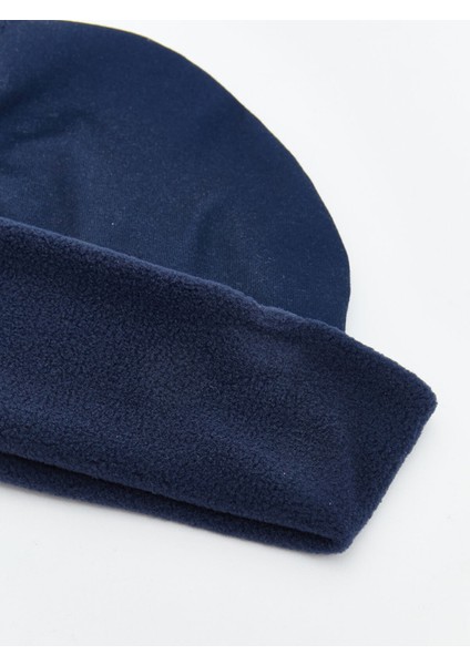 Yeni Sezon Paw Patrol Baskılı Kız Çocuk Bere ve Boyunluk modelleri