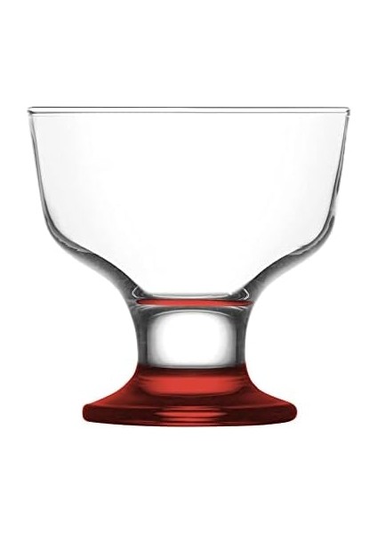 Destina 6'lı Dondurmalık-Tatlı Servisi modelleri