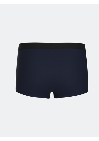 Yeni Sezon Erkek Çocuk Boxer 3'lü indirimleri