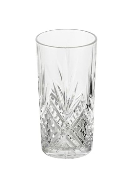 Concept Bormioli Rocco Broadway S modelleri