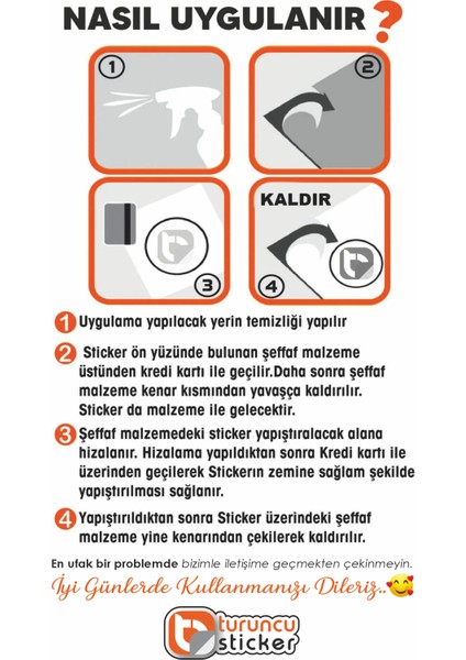 Lv Desen Kaplama Sticker Etiket 25X25 cm - Araç -Motor - Laptop - Kask Etiket modelleri