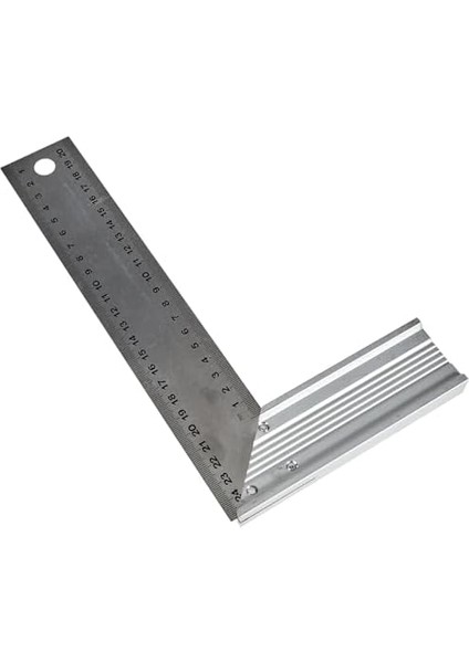 Marangoz Gönyesi fiyatları