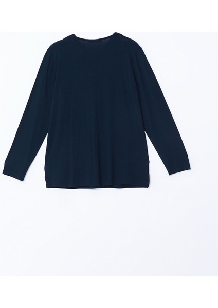 Yeni Sezon V Yaka Kadın Bluz fiyatları