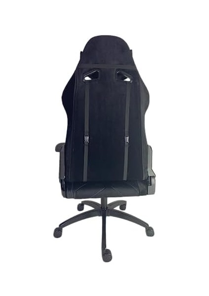 Victor Fabric Premium Oyuncu Koltuğu modelleri