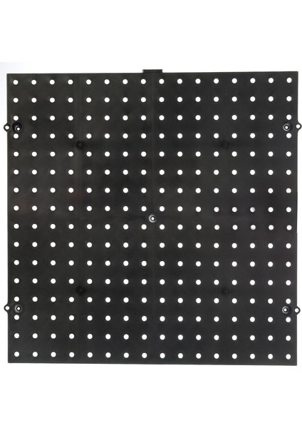 Donanım 29993 Stecktafel, 40,6 cm x 40,6 cm