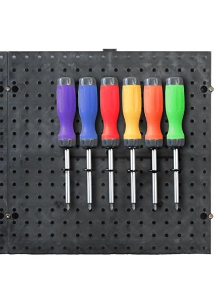 Donanım 29993 Stecktafel, 40,6 cm x 40,6 cm modelleri