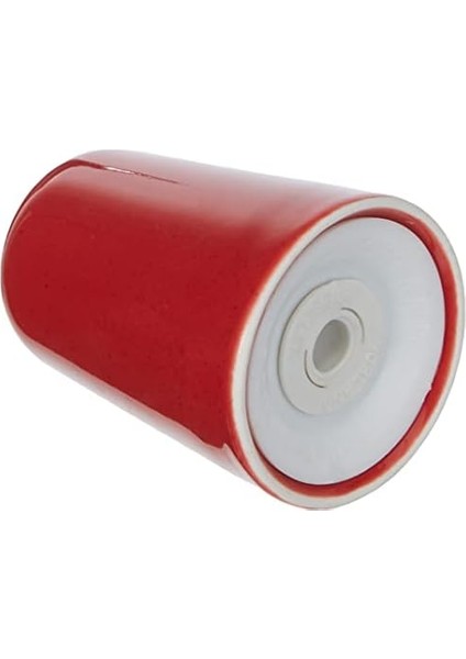 04ALM002076 Seasons Tuzluk ve Biberlik, modelleri