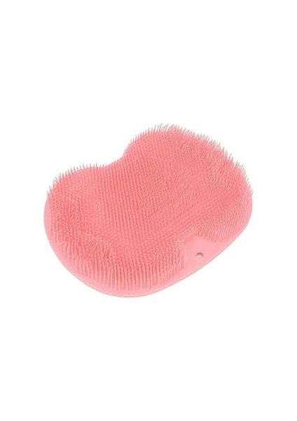 Vantuzlu Banyo Sırt Fırçası ve Masaj Matı fiyatları