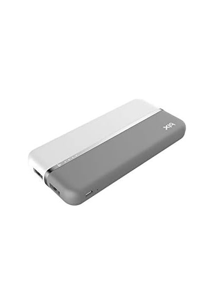Bix Idata Air Powerbank, Hafızalı, 10000MAH, 16 GB fiyatları