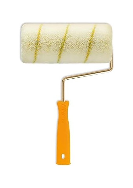 Iç Cephe Rulo - Dekor fiyatları