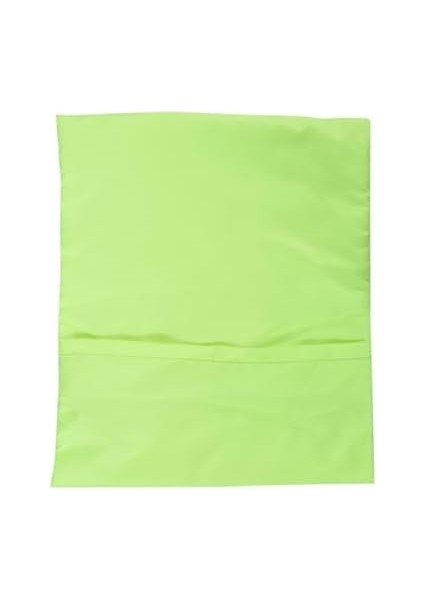 Mikrodalga Ekmek Gözleme Poğaça Börek Pizza Lavaş Bazlama Isıtma Torbası Pratik Çözümler Pratik Isıtma Yeşil Renk fiyatları