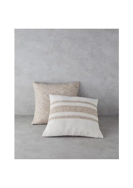 Vena Dekoratif Kırlent fiyatları