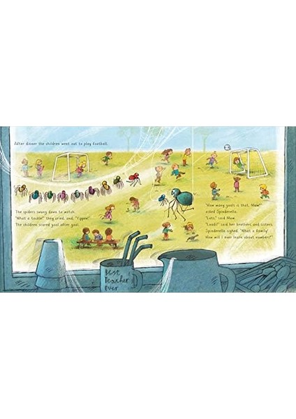 Board Book fiyatları