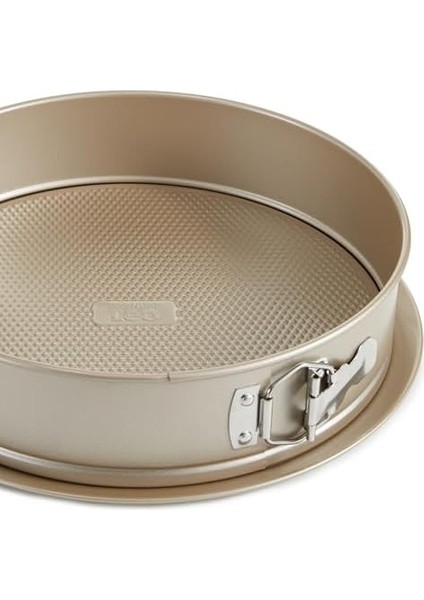 Balance Kelepçeli Kek Kalıbı 28 cm fiyatları