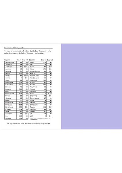 Lg Addr Bk fiyatları