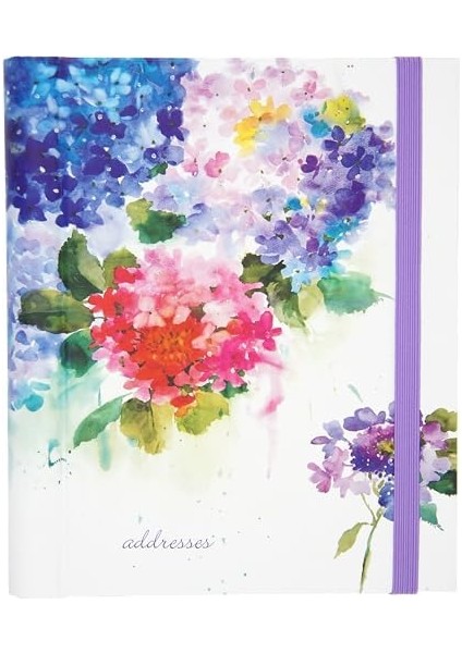 Lg Addr Bk modelleri