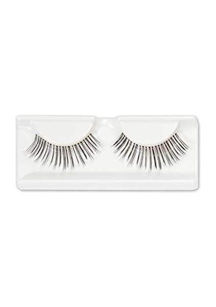 Trina Takma Kirpik 7