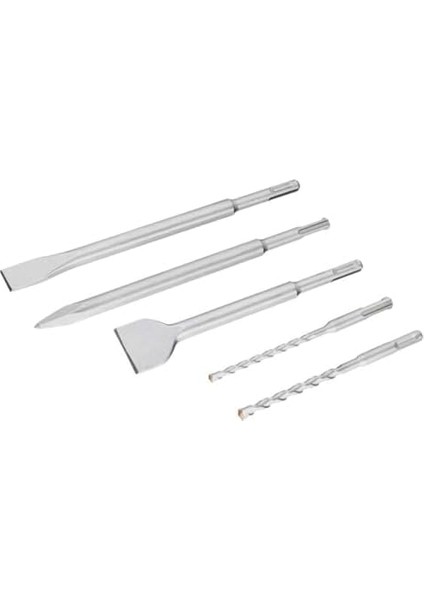 STA54400/XJ Aksesuar Set, Metalik, 1 Adet fiyatları