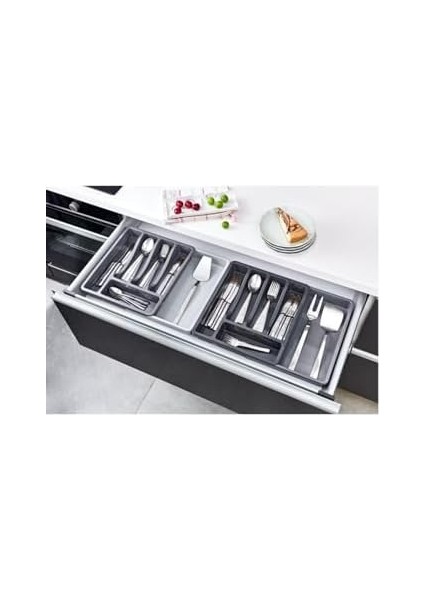 Up Kayar Kaşıklık Ft 054 fiyatları