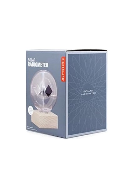 Deko, Ahşap, Cam, Şeffaf, 11,8 x 11.2 x 15,9 cm modelleri