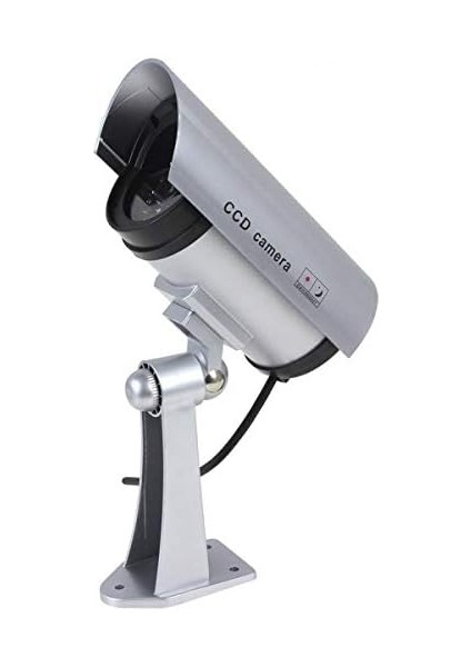 Gerçekçi Iç ve Dış Mekan Için Sahte Kamerası fiyatları