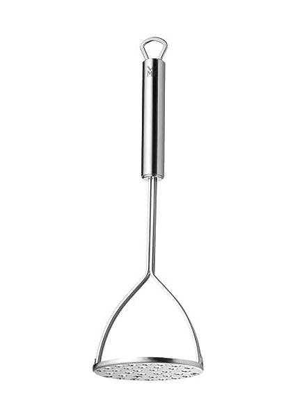 Profi Çelik Patates Ezeceği fiyatları