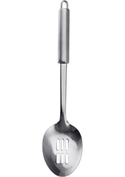 Modern Servis Kaşığı