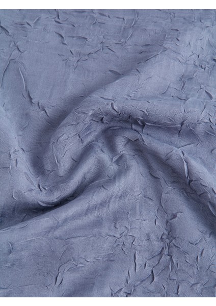 Yeni Sezon Kendinden Desenli Kadın Şal modelleri