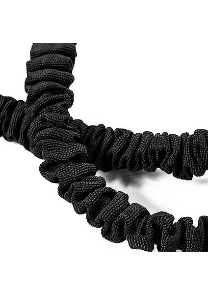 Livepro LP8401 Direnç Lastiği fiyatları