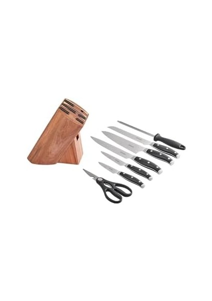 8 Parça Bıçak Seti fiyatları