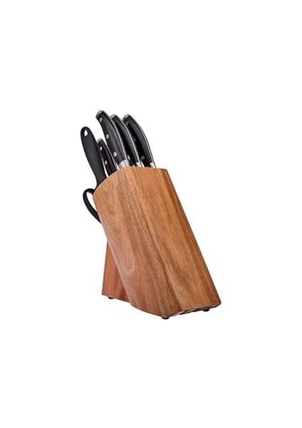 8 Parça Bıçak Seti modelleri