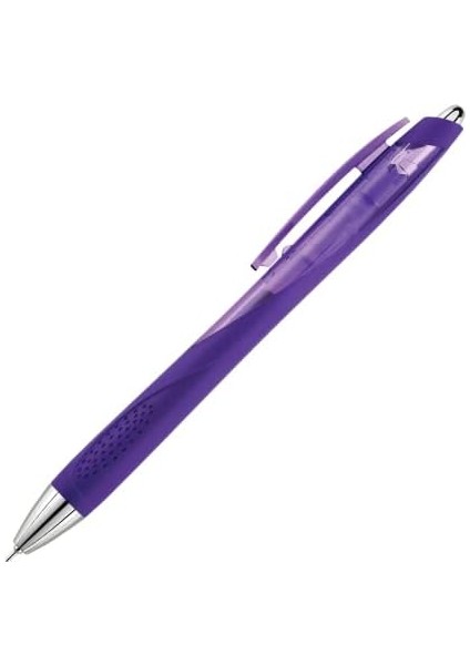 Xberry Jel 05MM Igne Uc Menekşe 07 3lu Set modelleri