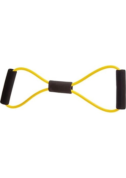 Avessa Egzersiz Direnç Lastiği
