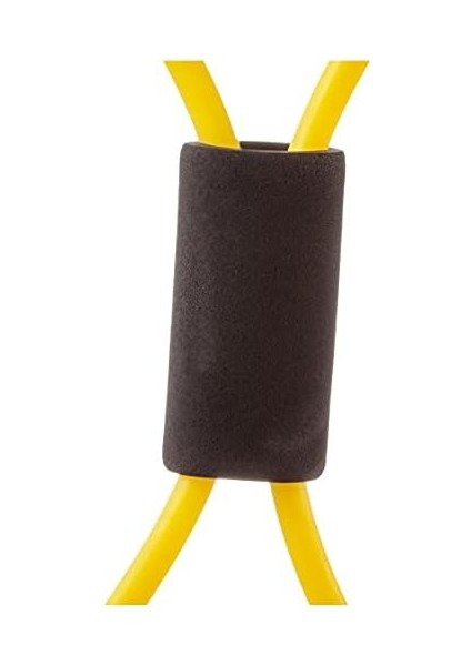 Avessa Egzersiz Direnç Lastiği fiyatları